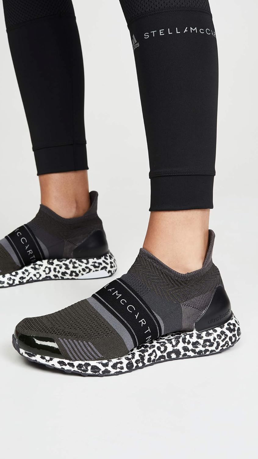 Adidas Ultraboost X 3d Shoes Women S Amazon Co Uk Shoes Bags