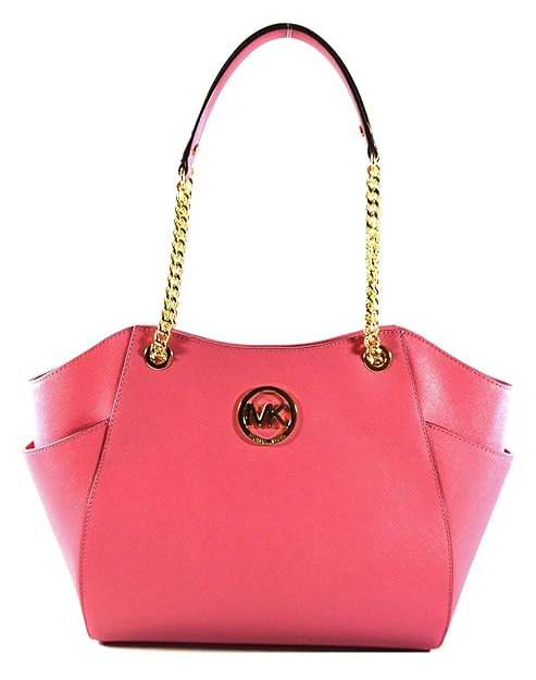 michael kors jet set bag uk