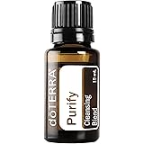 doTERRA - Purify Essential Oil Cleansing Blend - 15 mL
