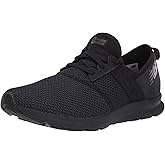 New Balance Women’s FuelCore Nergize V1 Sneaker