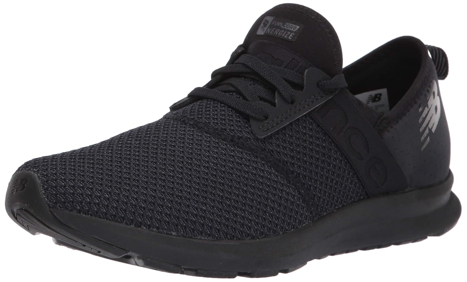 new balance women's energize shoes