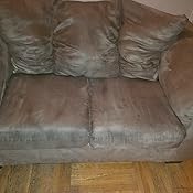 Amazon.com: Bissell SPOTLIFTER 2X ESSENTIAL, RED, 1719T: Home & Kitchen