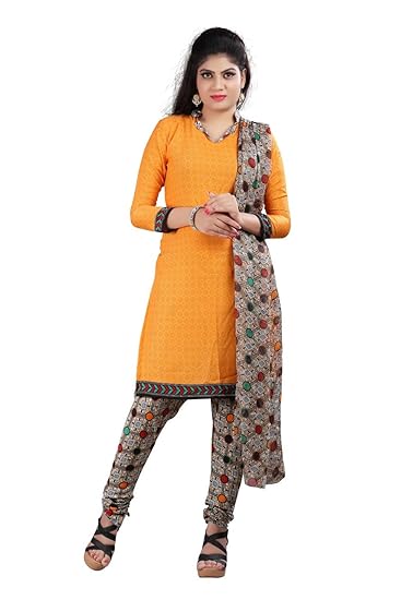 masakali dress amazon