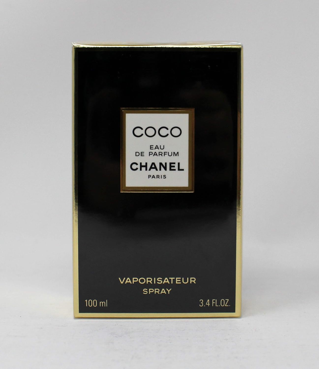 chanel coco amazon