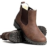 vegan leather boots canada