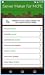 Server Maker For Minecraft PE