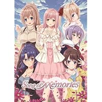 Song of Memories