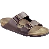 Birkenstock womens ArizonaSandal