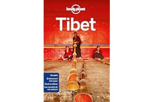Tibet