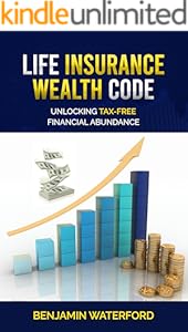 kindle best category lists