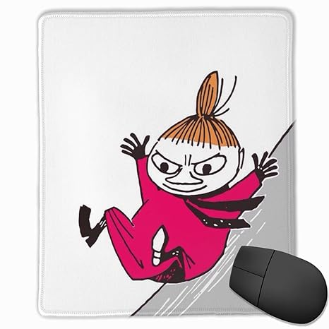 Amazon Co Jp マウスパッド かわいい おしゃれ 高耐久性 滑り止め Amazon Co Jp マウスパッド かわいい おしゃれ 高耐久性 滑り止め