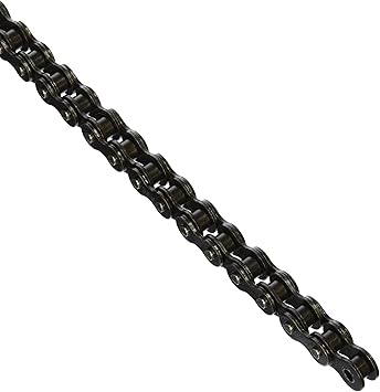kmc 415h chain
