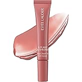 Estée Lauder Futurist Blushmaker Dewy Cheek Tint | Hydrating Liquid Blush with Glycerin, 0.34 Ounce