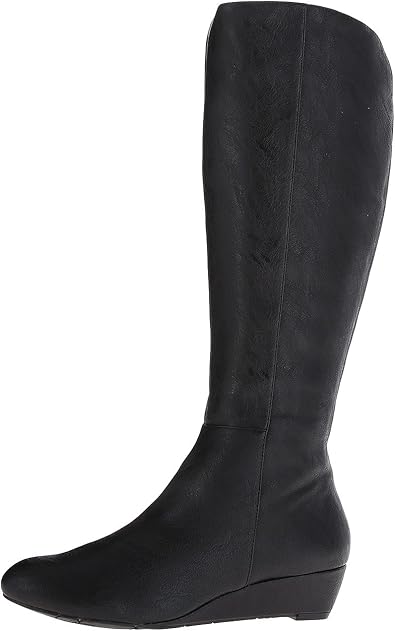 jessica simpson ricel riding boots