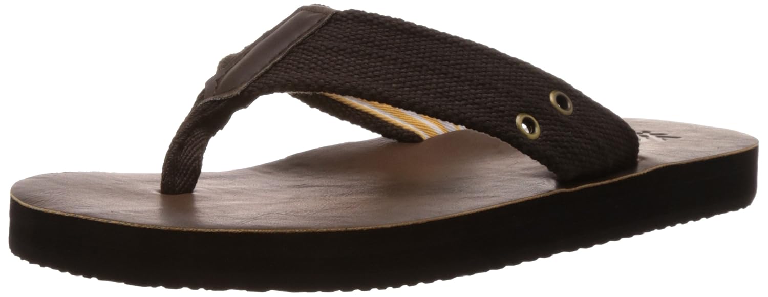 ucb chappals