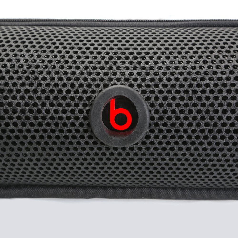 beats pill xl case
