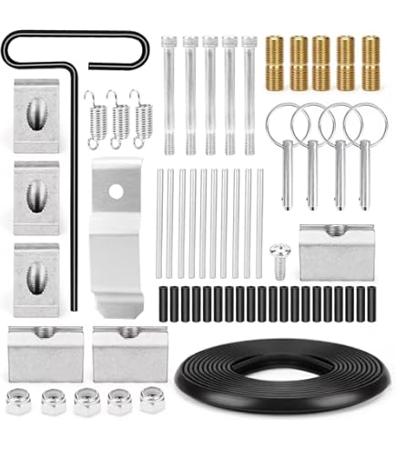 HR'sページ^ ^ Amazon.com: Hydro-Gear 70391 Brake Lever Genuine Original