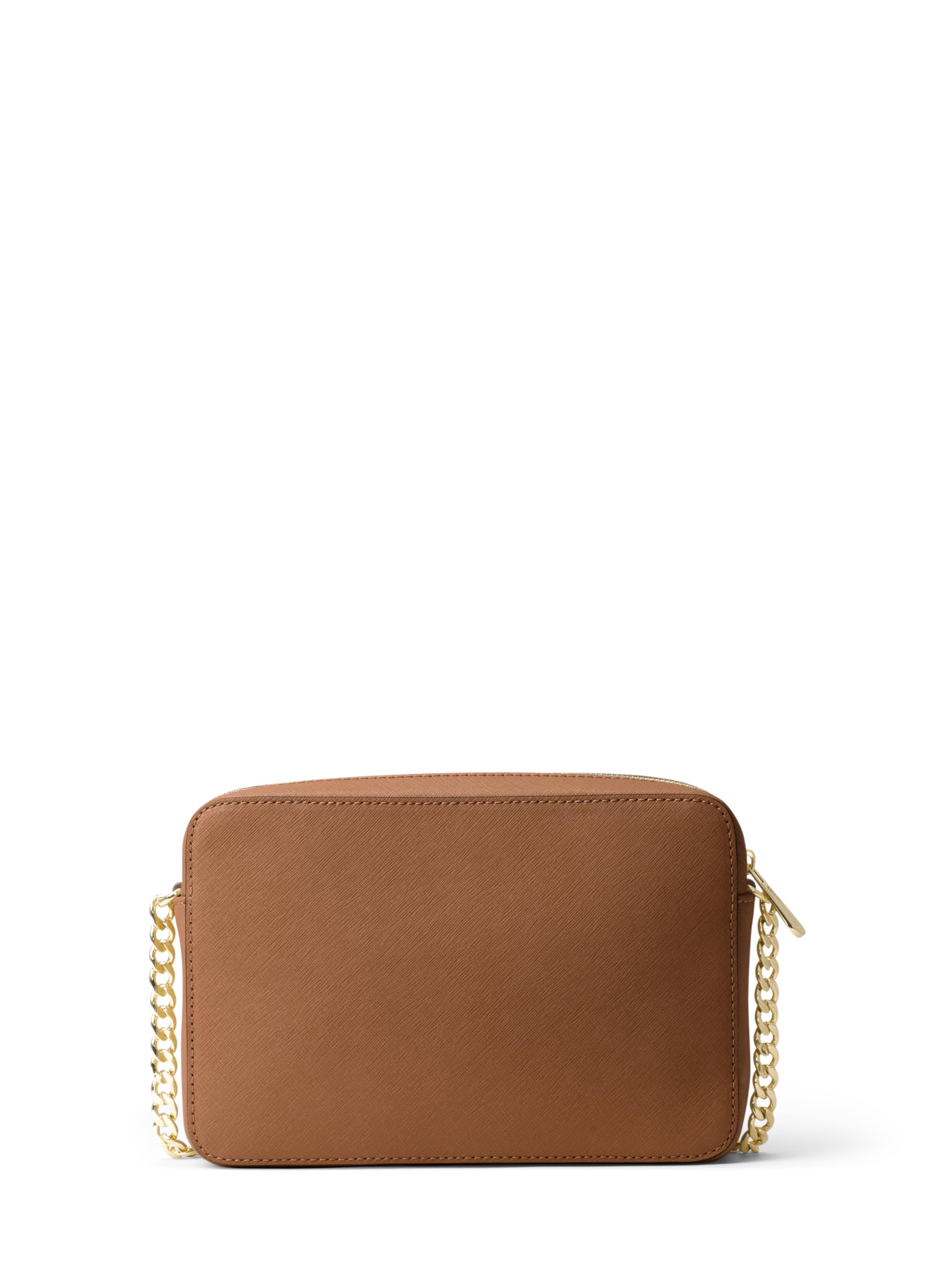 Michael Kors Jet Set Travel Large Crossbody Bag