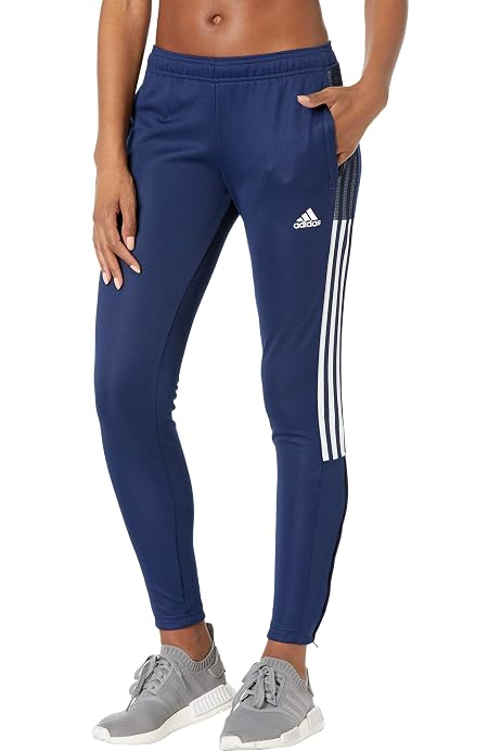 adidas standard 19 leggings