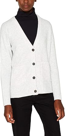 cardigan esprit femme