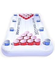 Arcade & Table Games | Amazon.com: Air Hockey, Foosball