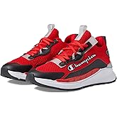 Champion Flexer Spell (Big Kid)