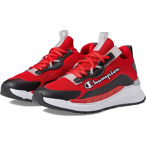 Amazon.com | Athletics | Sneakers display picture 1