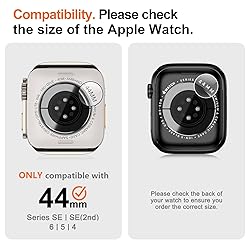 amBand 3 in 1 Metal Case Compatible with Apple