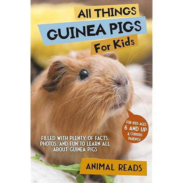 Sammy: The Classroom Guinea Pig: Berenzy, Alix, Berenzy, Alix