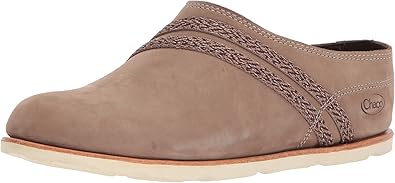 Chaco harper slide Clearance