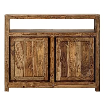 Aprodz Garran Bar Cabinet