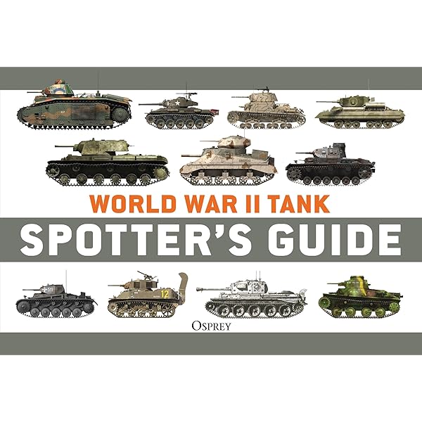 Encyclopedia of German Tanks of World War Two: A Complete