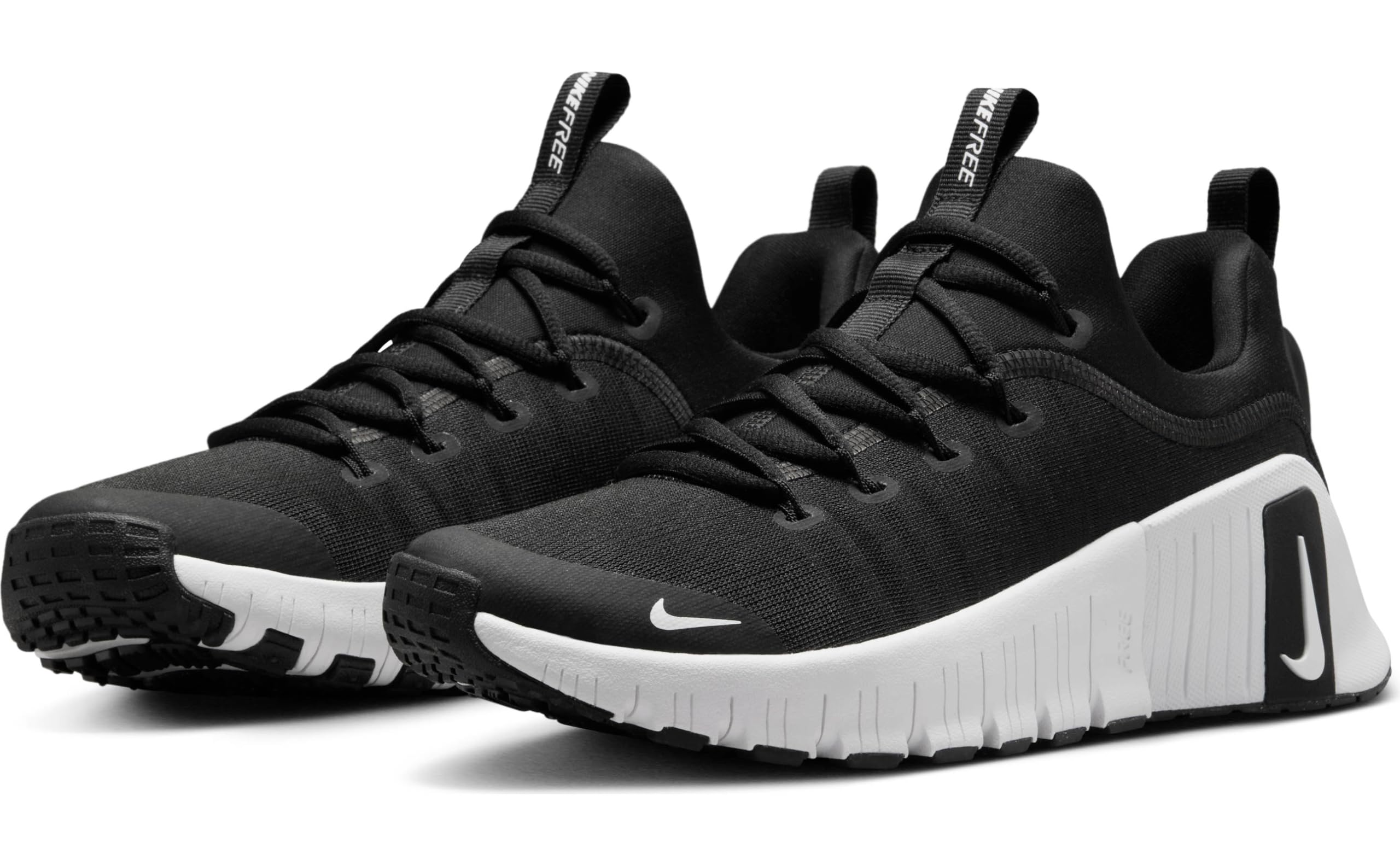 Nike Women's Free Metcon 6 Workout Shoes