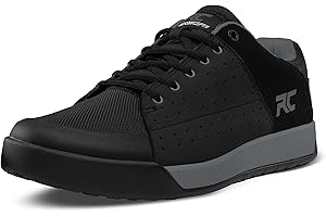 RIDECONCEPTS Ride Concepts Men's Livewire 2021 Mountain Bike Shoe