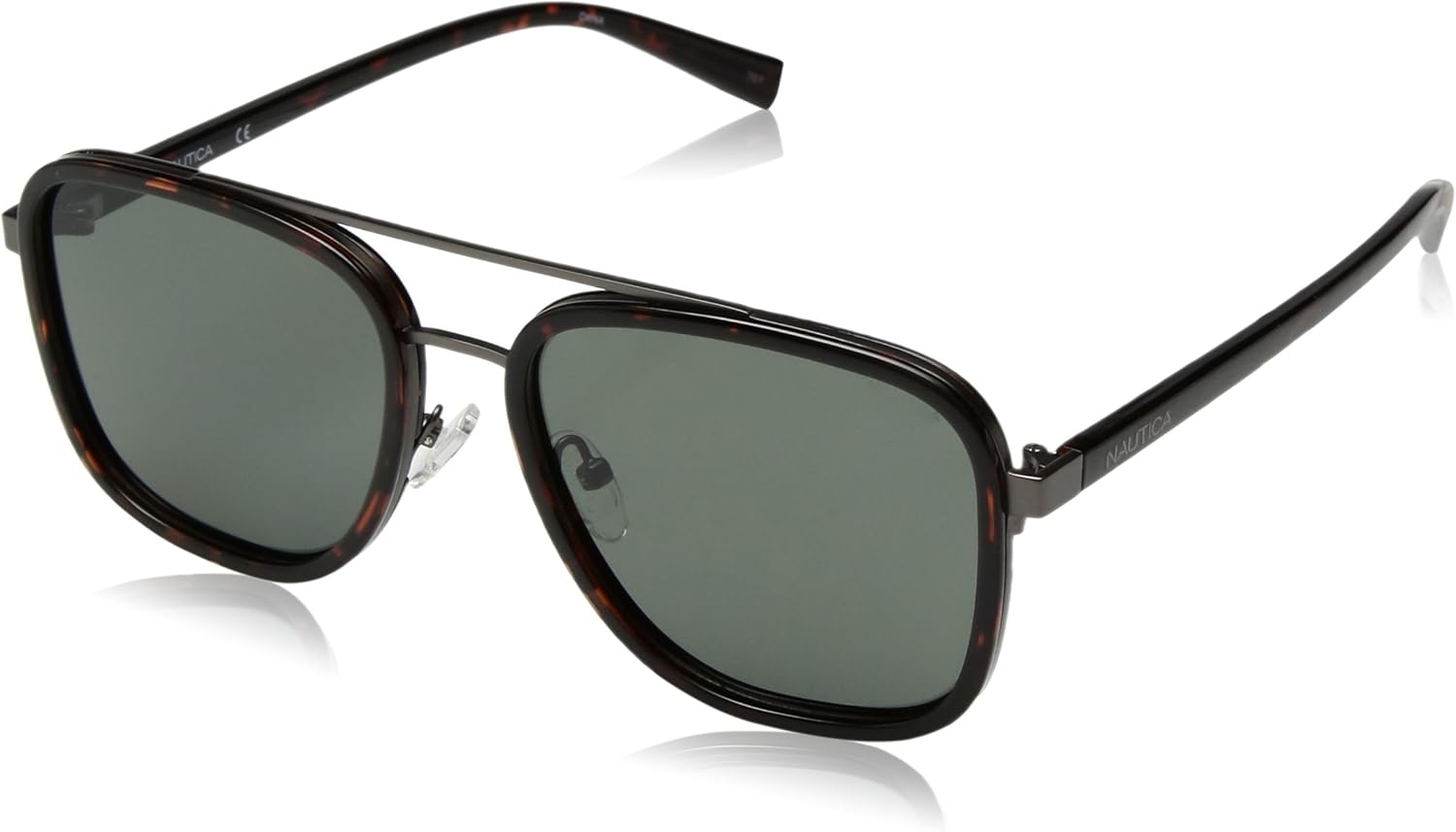 nautica sunglasses