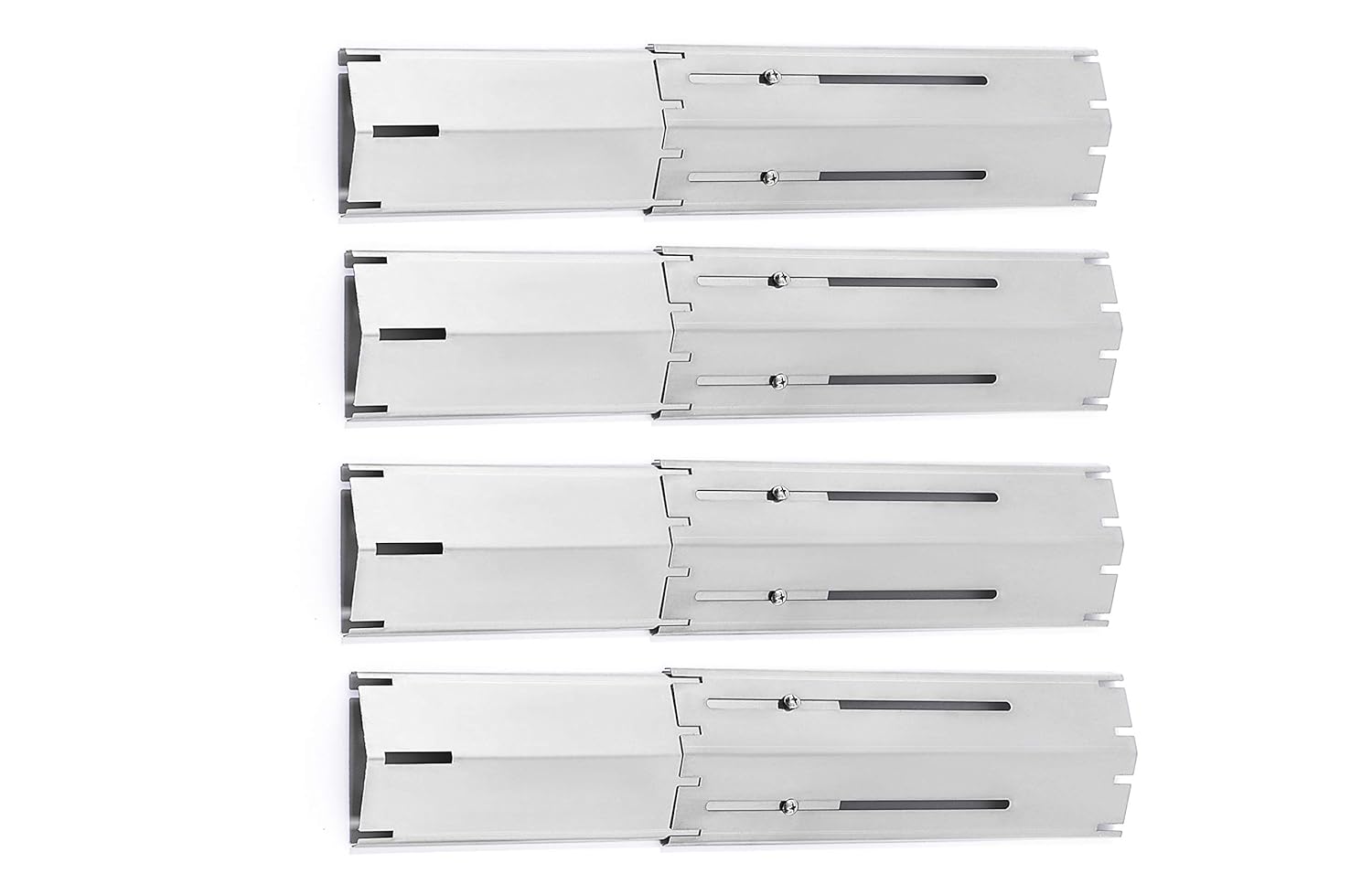 Best kenmore 4 burner gas grill stainless steel