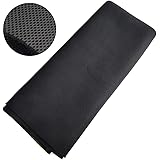 mellotone grill cloth