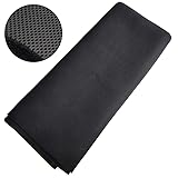 Speaker Grill Cloth Stereo Mesh Fabric for Speaker