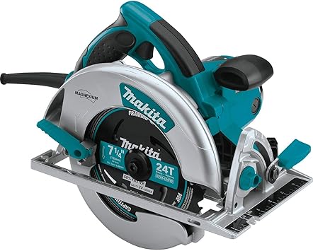 https://images-na.ssl-images-amazon.com/images/I/71GzHQNE1ML._AC_SY355_.jpg