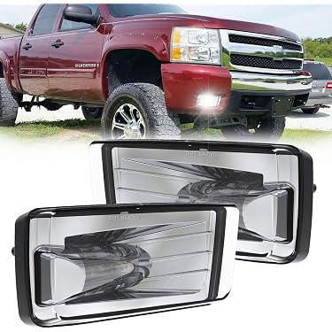 Diode Dynamics Stage Series - Kit De Luces Antiniebla SAEDOT Tipo A De 3 Pulgadas Compatible Con Ford Subaru Honda Nissan Amarillo Sae Fog Max Diode Dynamics Stage Series - Kit De Luces Antiniebla SAEDOT Tipo A De 3 Pulgadas Compatible Con Ford Subaru Honda Nissan Amarillo Sae Fog Max