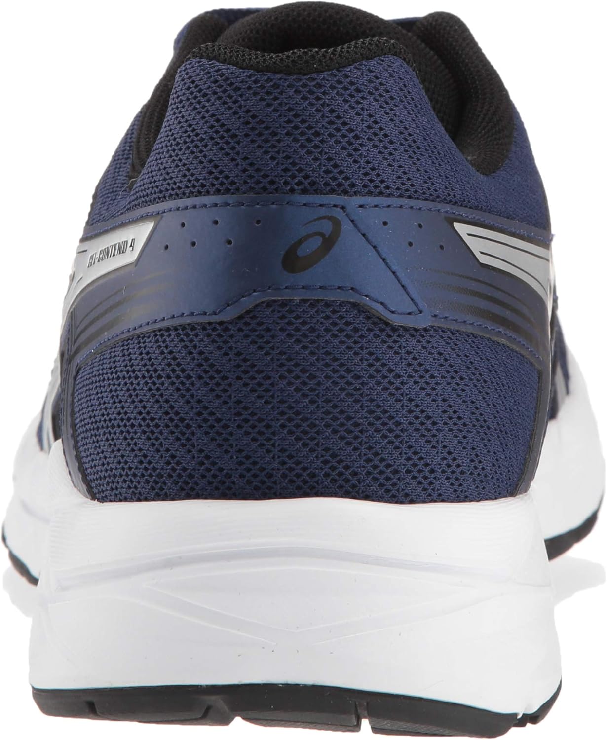 asics gel contend 4 amazon