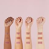 Sleek MakeUP Face Form Blush Feelin' Like A Snack 5.7g Buildable Colour view 4