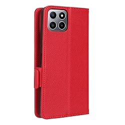 ShouBao Compatible with Boost Mobile Celero
