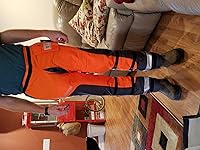 Review Image by Scott Kopper