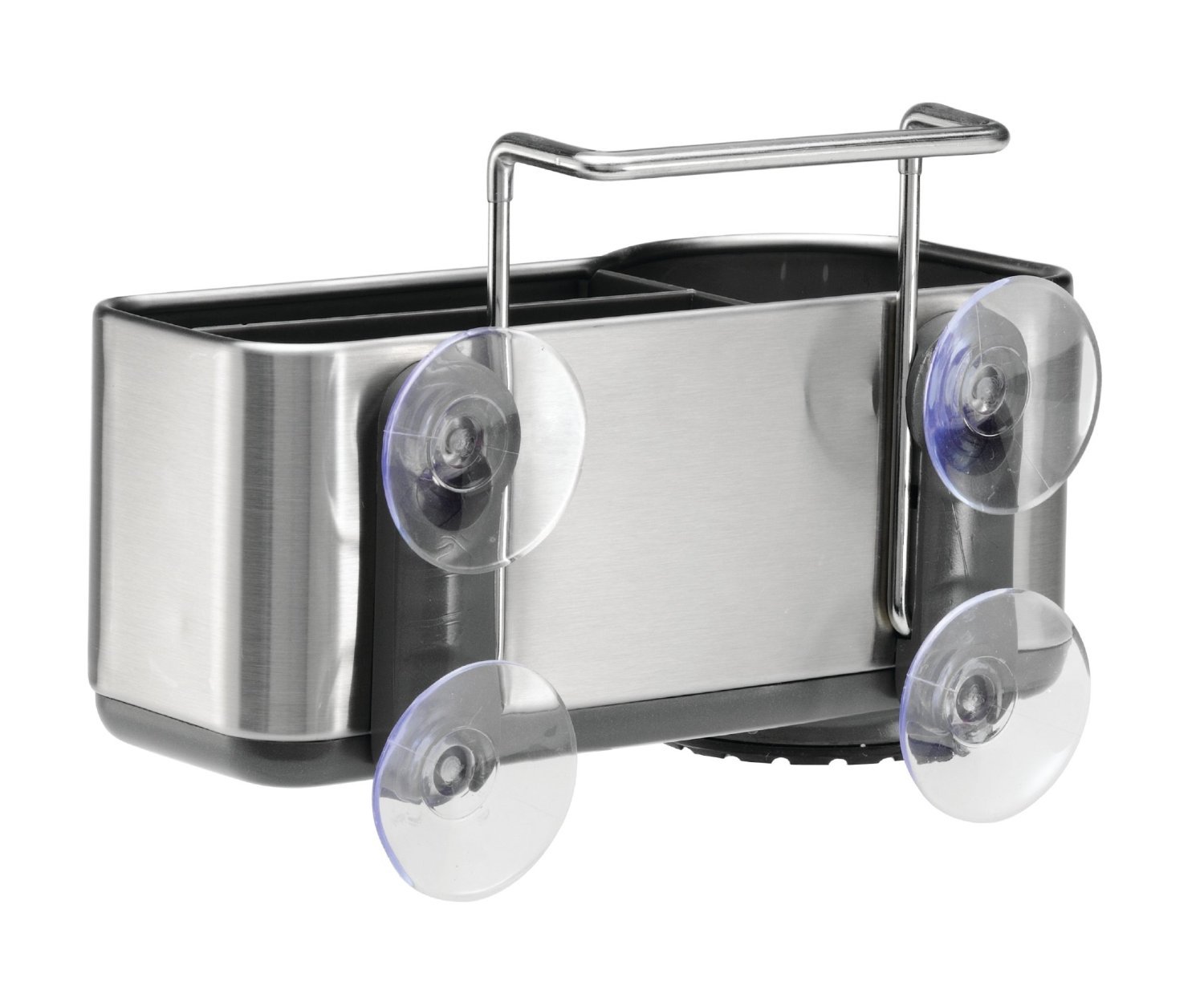 simplehuman Sink Caddy KT1116
