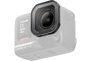 Insta360 Ace Pro 2 Star Filter