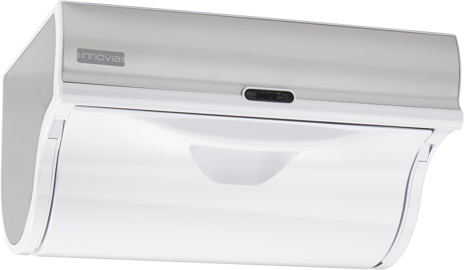 Best Paper Towel Dispenser For Kitchen Or Bathroom (2020)