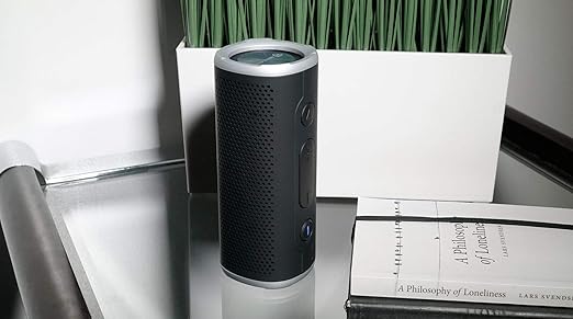 rockville rock launcher