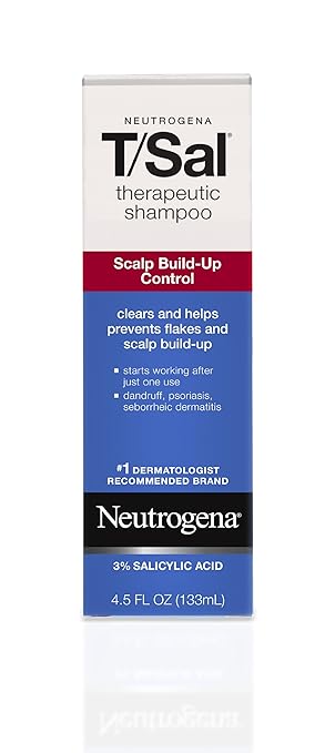Neutrogen