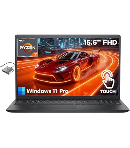 Amazon.com: 2025 Gaming Laptop i7 1195G7(Beat Core i7-1165G7/i7